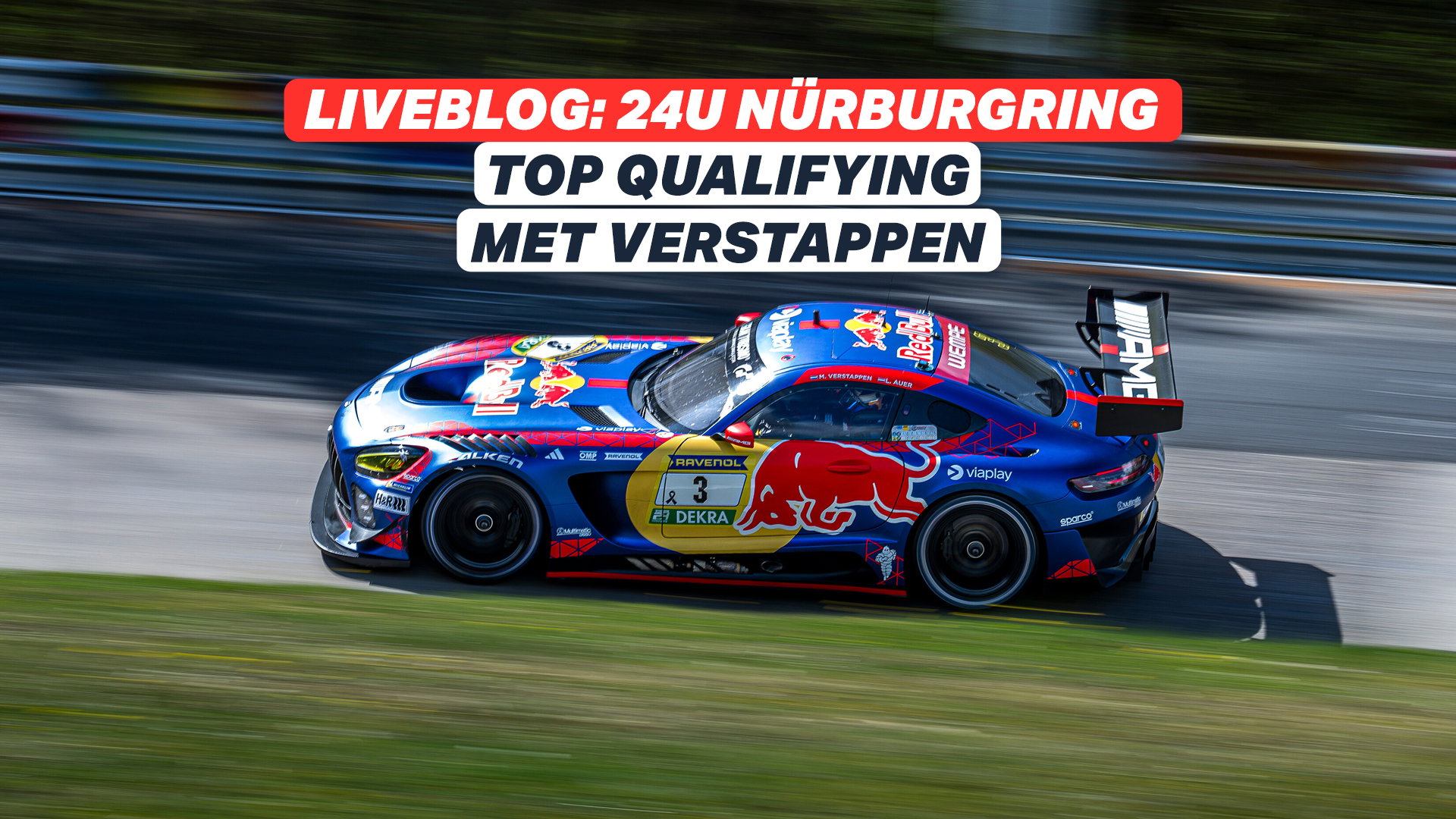14 5 thumbnail tq liveblog