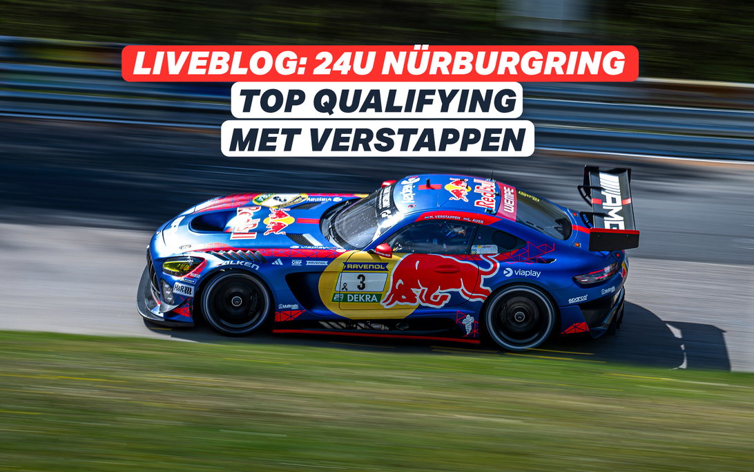 14 5 thumbnail tq liveblog