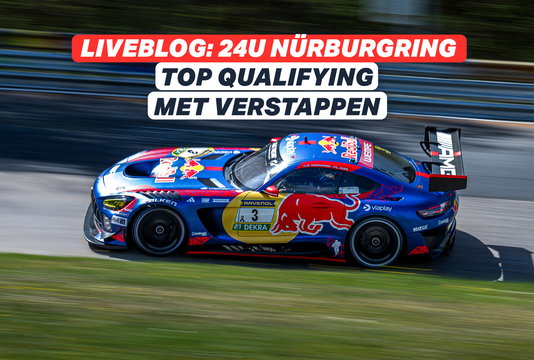 14 5 thumbnail tq liveblog