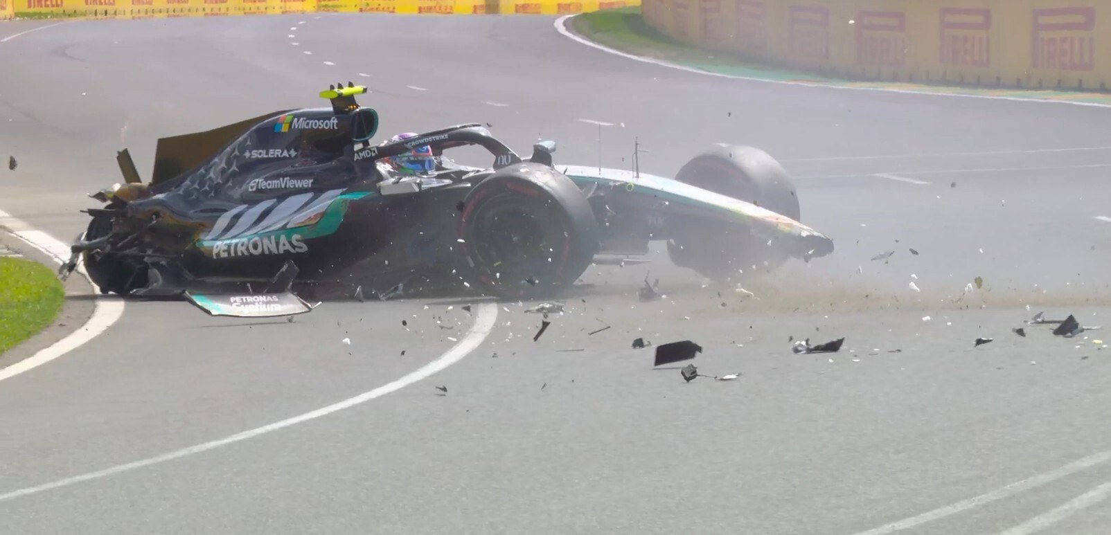 15c8b1101d767426de4323e22b54dfe611