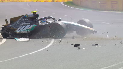 15c8b1101d767426de4323e22b54dfe611