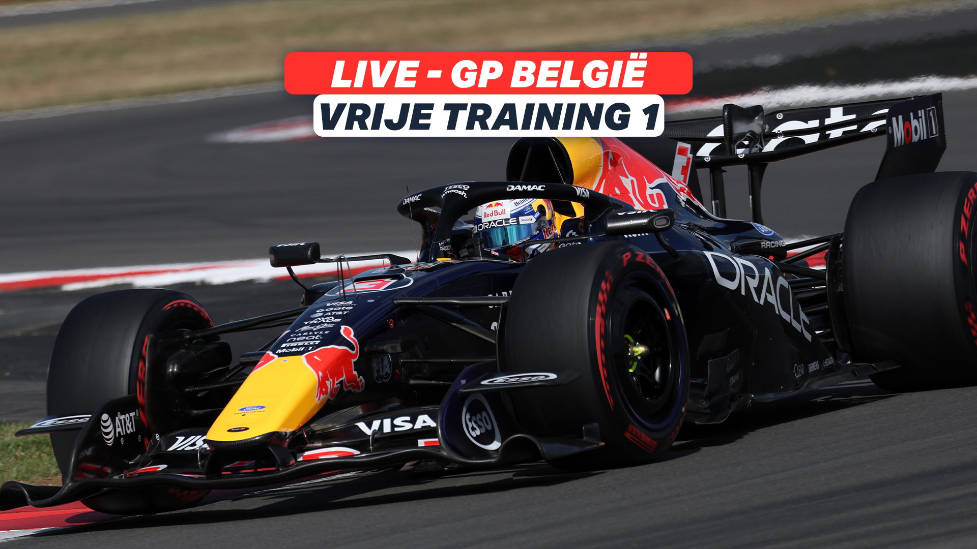 16 7 thumbnail nl vt1