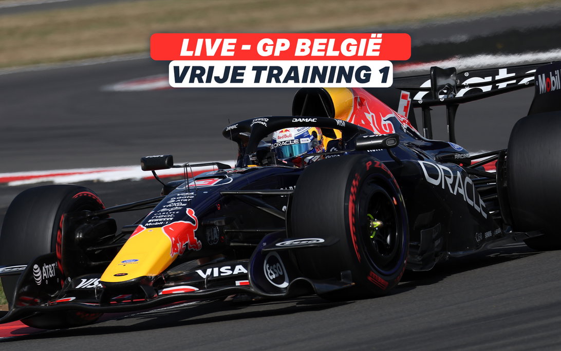 16 7 thumbnail nl vt1