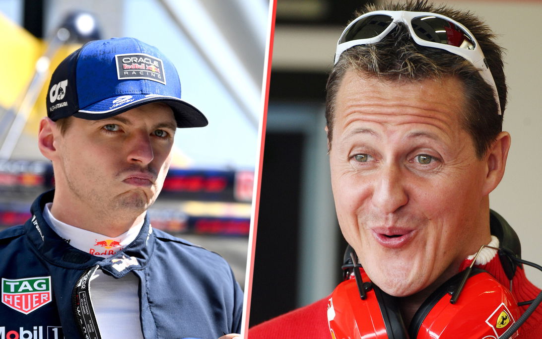 18 3 thumbnail jake 3