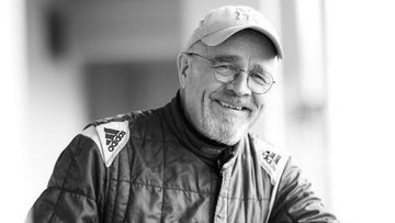 Racing driver Juha Miettinen killed in tragic Nurburgring crash