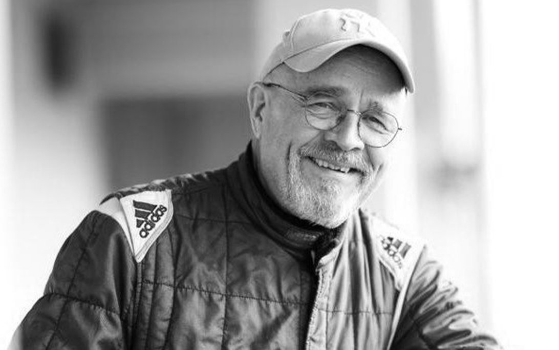 Piloto Juha Miettinen morre em acidente de qualificação no Nürburgring