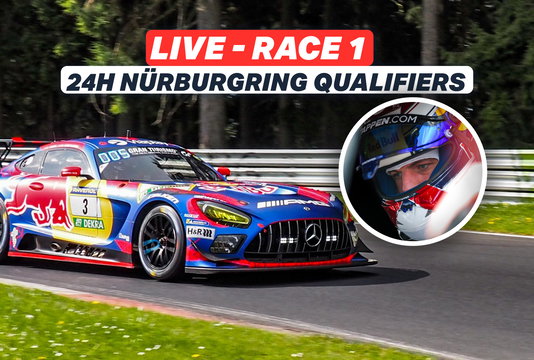 18 4 thumbnail race 1