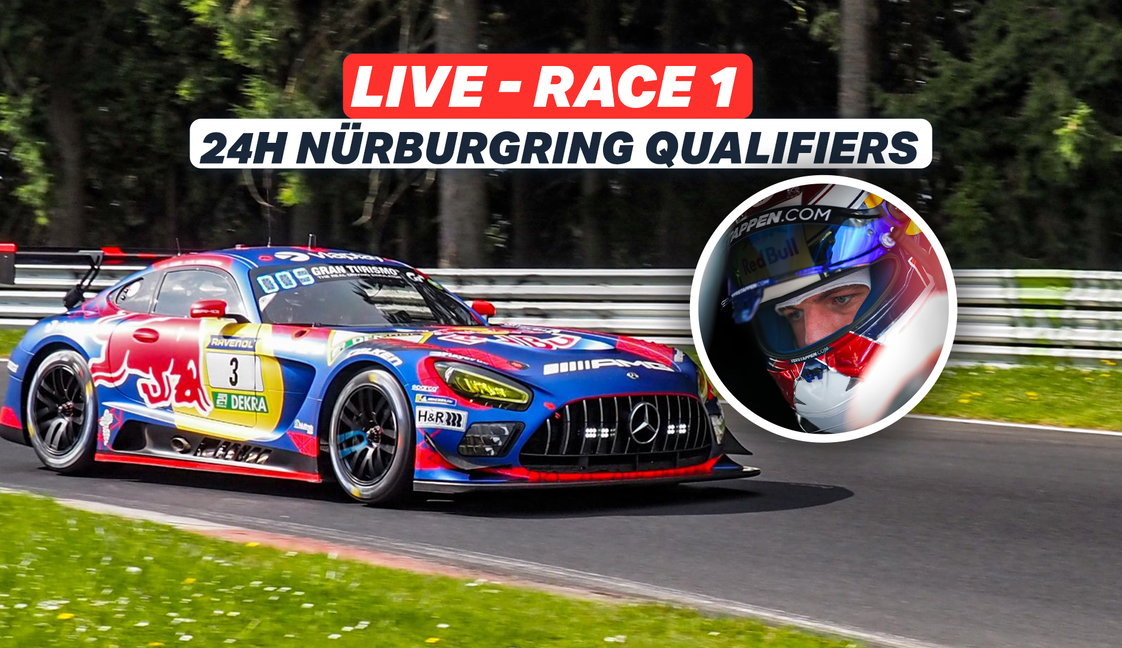 18 4 thumbnail race 1