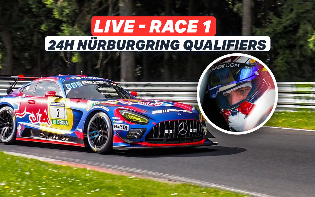 18 4 thumbnail race 1