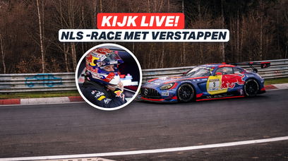 20 3 livestream verstappen