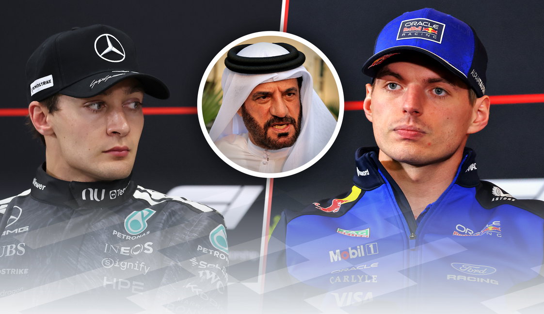 20 4 thumbnail com podcast site