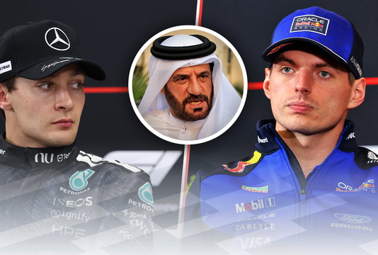 20 4 thumbnail com podcast site