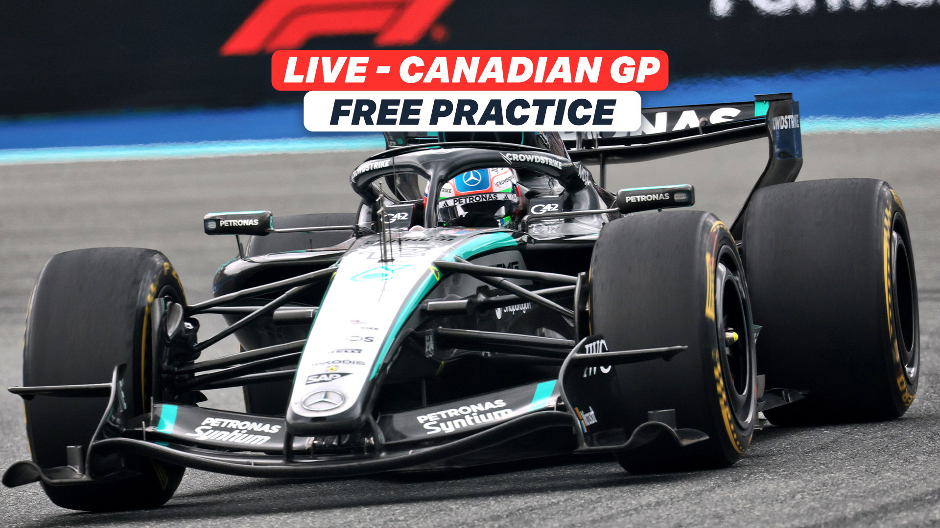 21 5 liveblog fp1 thumbnail