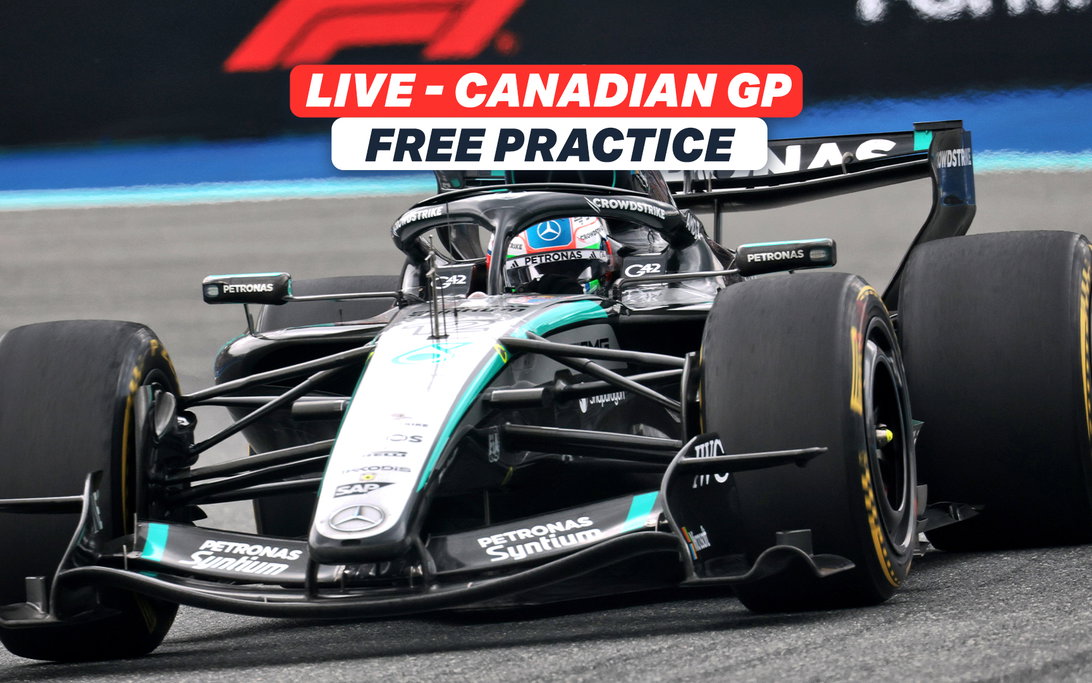 21 5 liveblog fp1 thumbnail