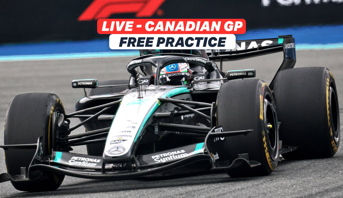 21 5 liveblog fp1 thumbnail