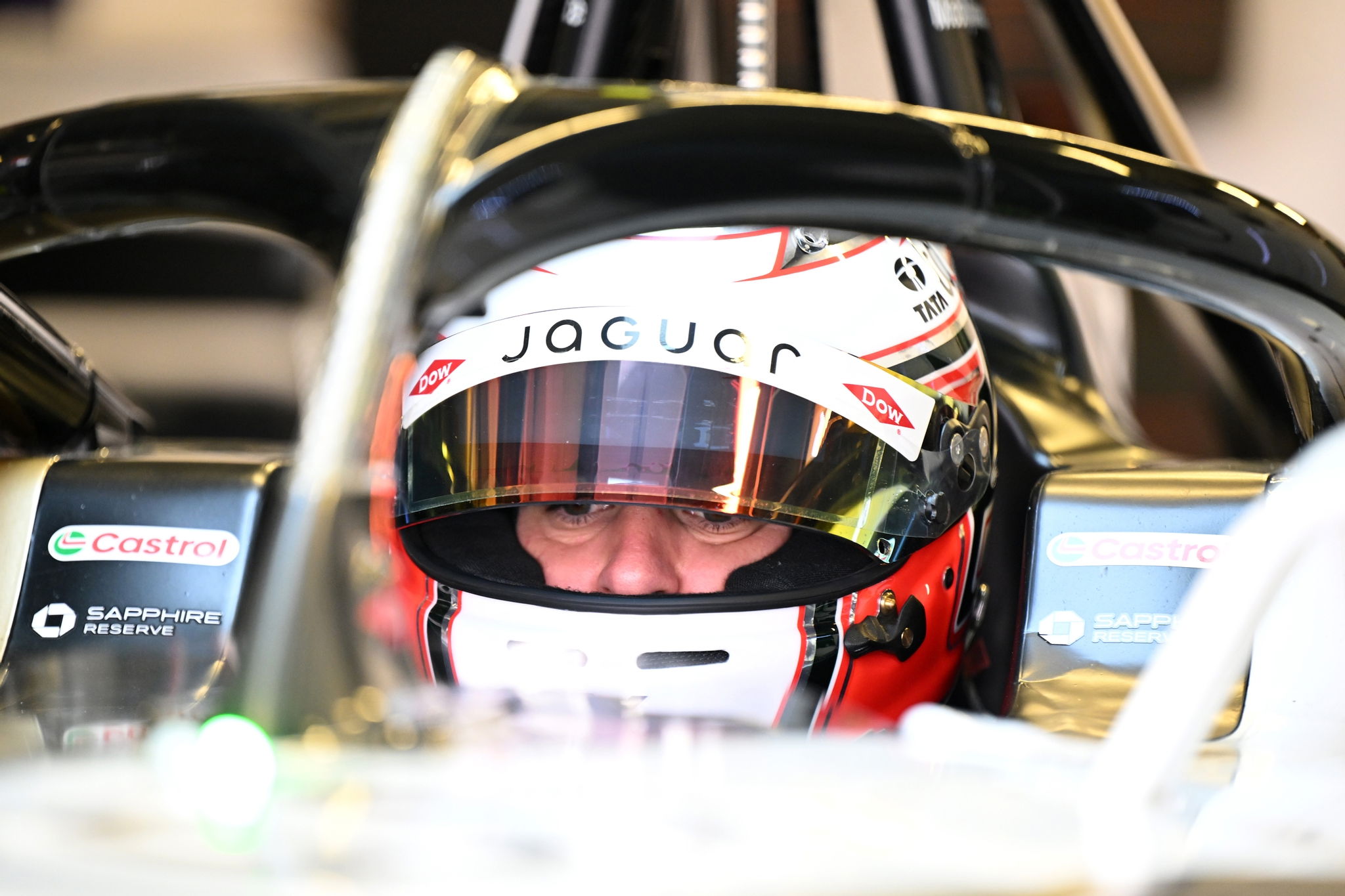 2255544483 2048x2048