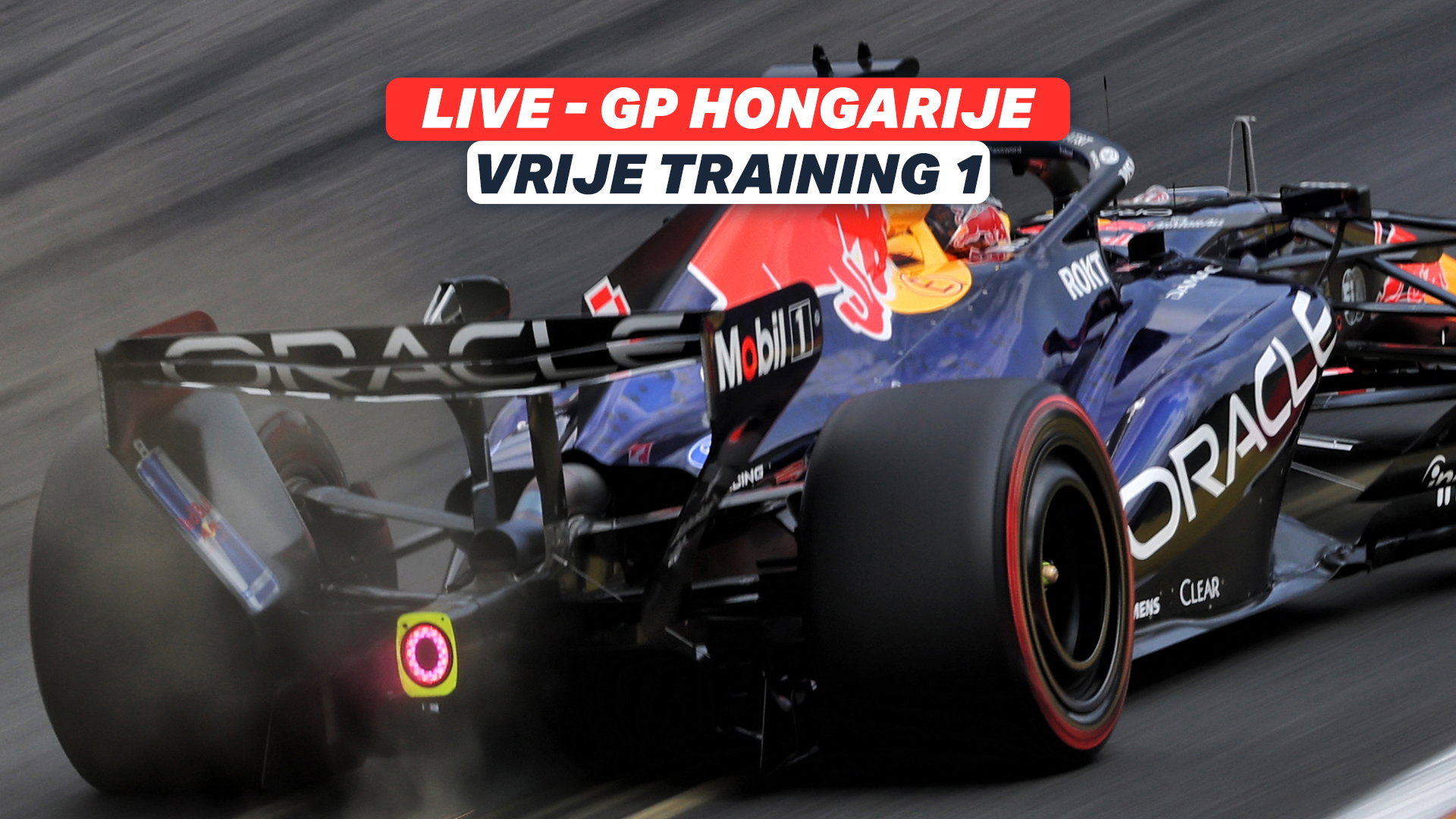 23 hungarian gp nl