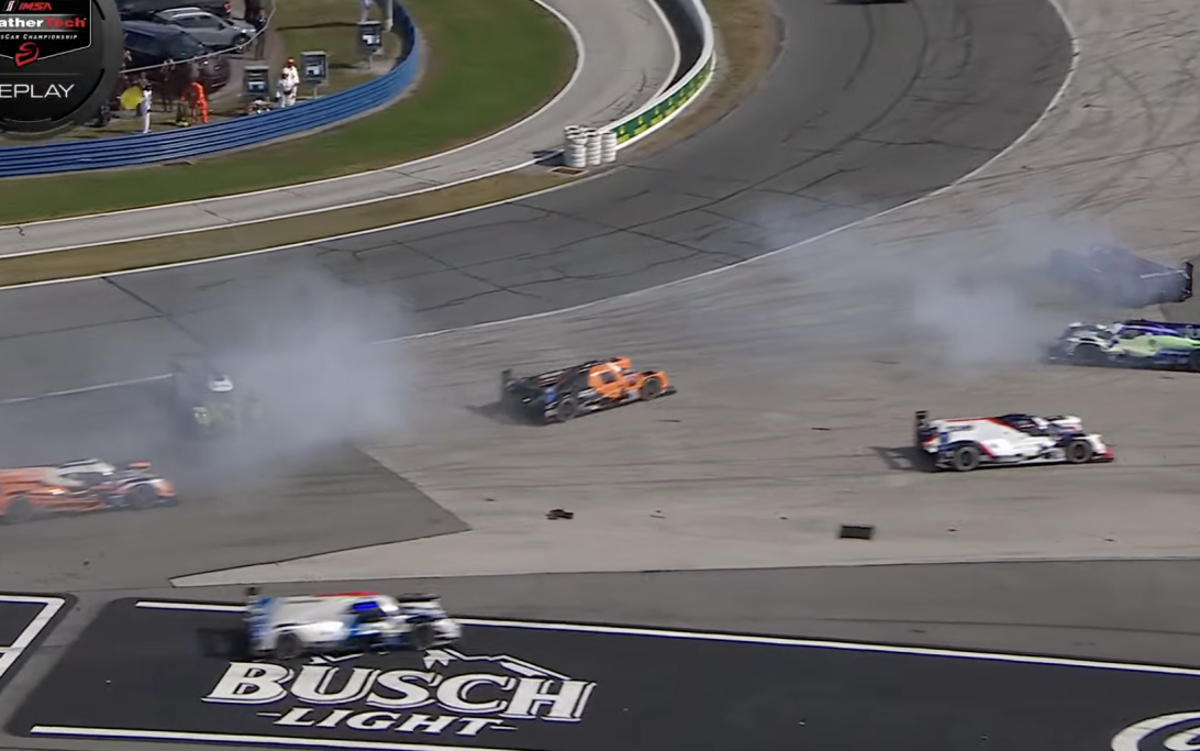 Screenshot 2026 01 24 at 18 48 35