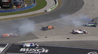 Screenshot 2026 01 24 at 18 48 35