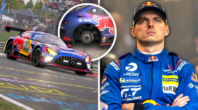 24h nl 1