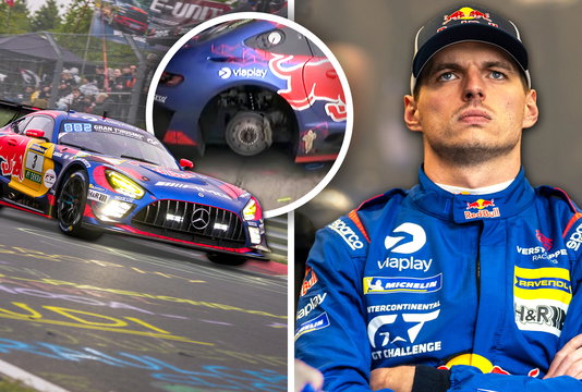 24h nl 1