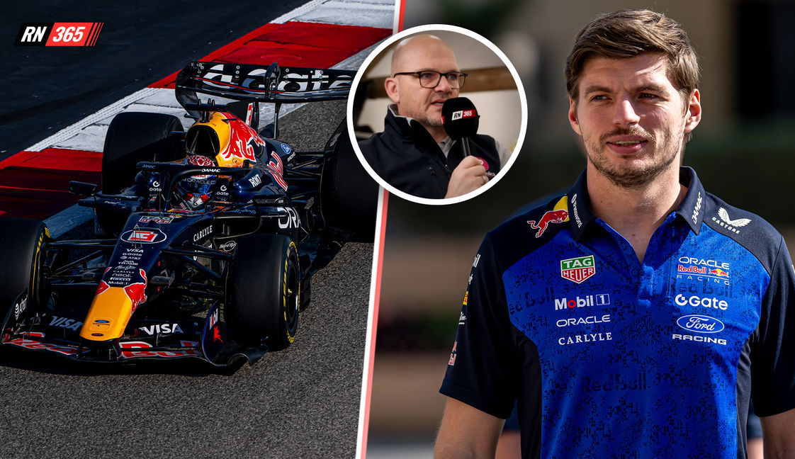 25 2 thumbnail ernest site