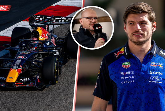 25 2 thumbnail ernest site