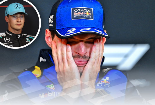 25 5 thumbnail podcast com site