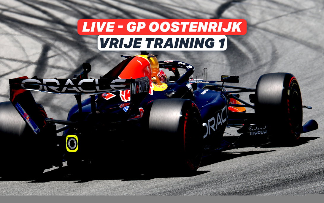 25 6 thumbnail vt1 nl
