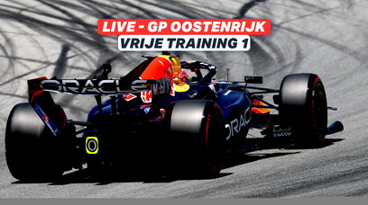 25 6 thumbnail vt1 nl