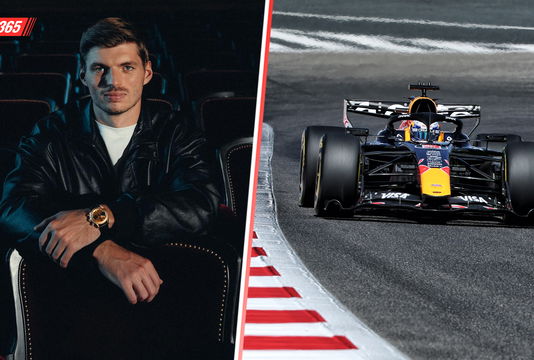 27 2 thumbnail site 1