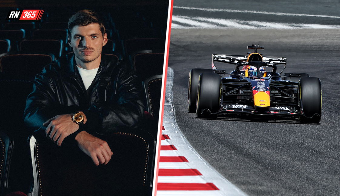 27 2 thumbnail site 1