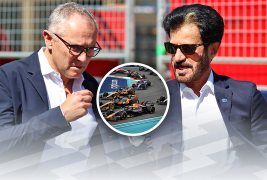 27 4 thumbnail podcast com site 2