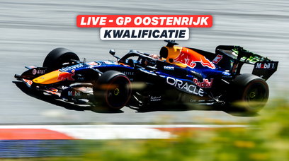 27 6 thumbnail qualifying nl