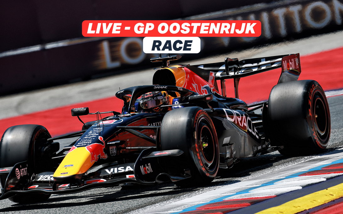 27 6 thumbnail race nl