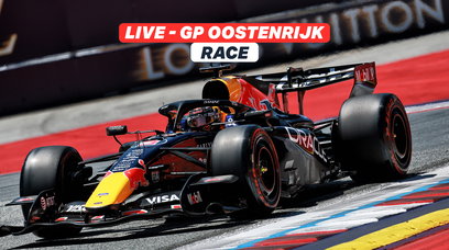 27 6 thumbnail race nl