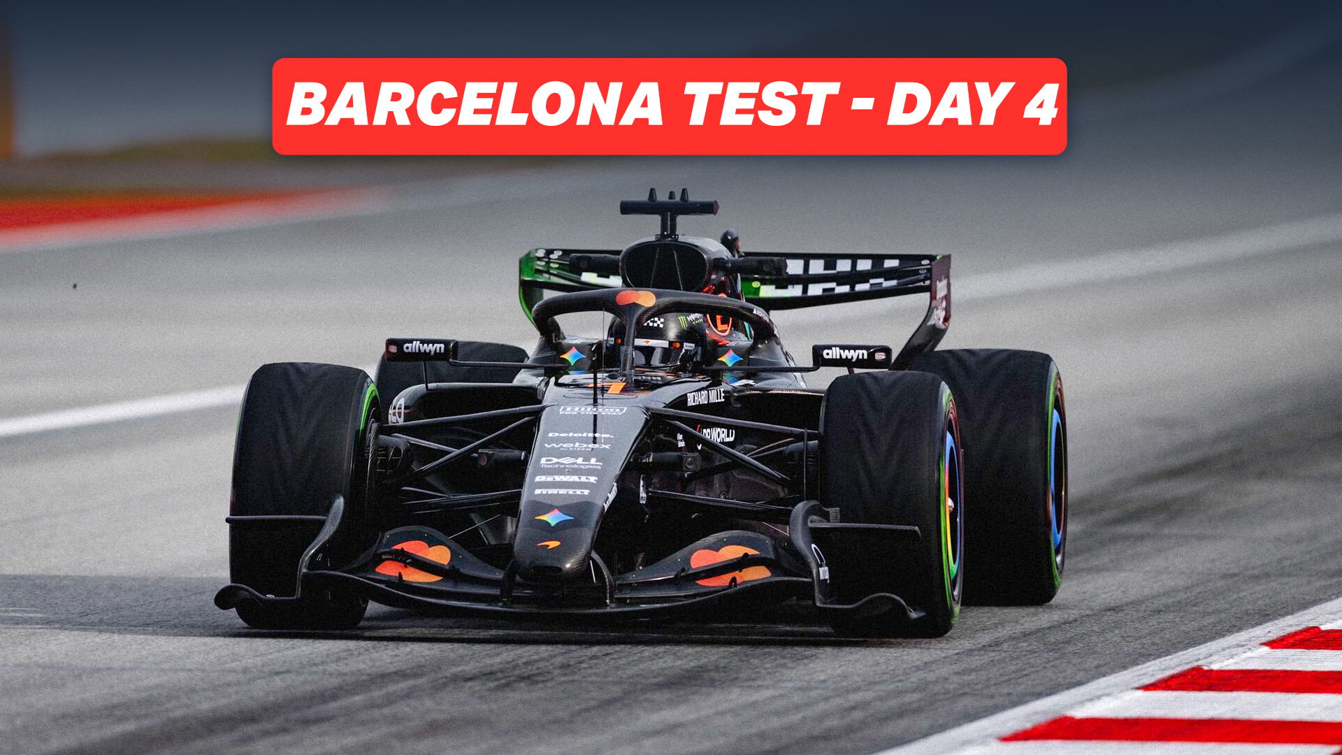 28 1 wintertest dag 3 com