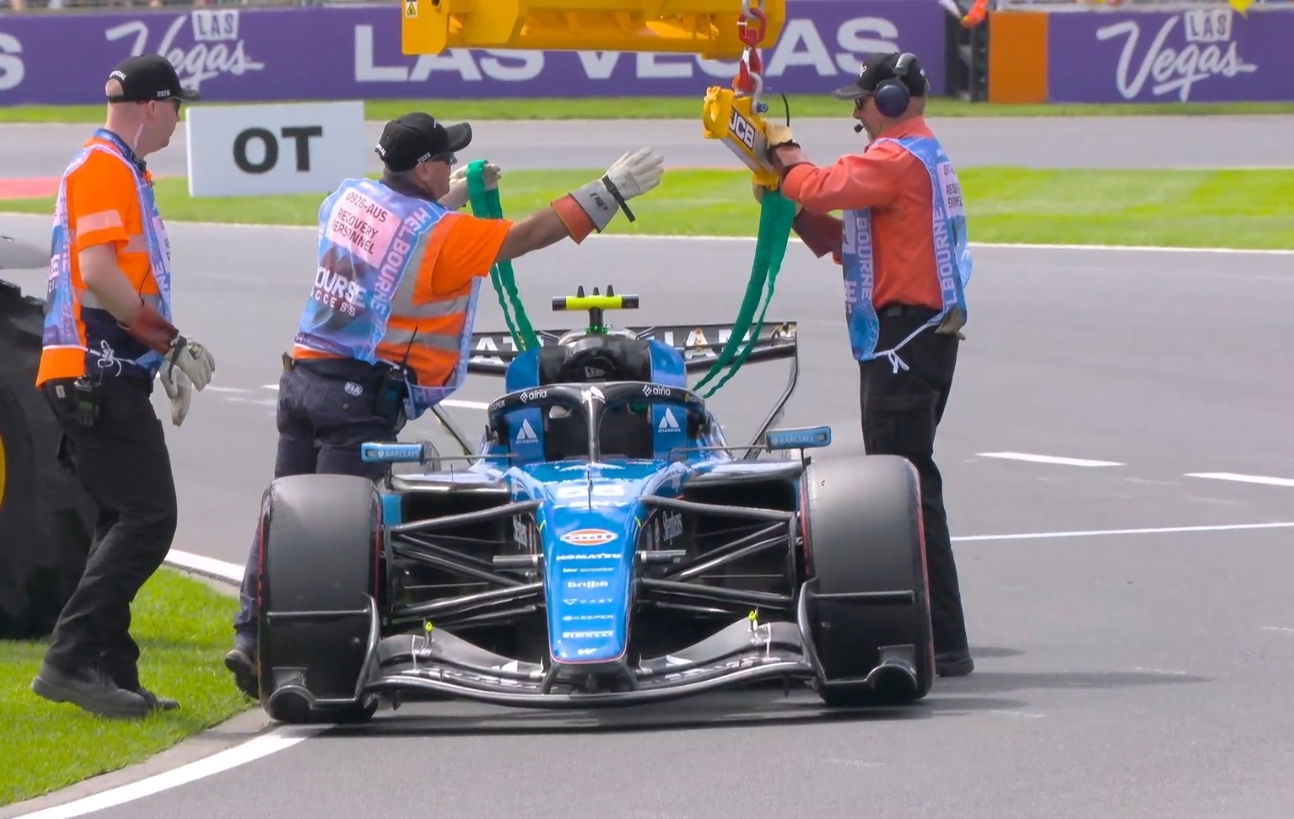 3f4c371eb4a89a1208e5bc84730f7bf3