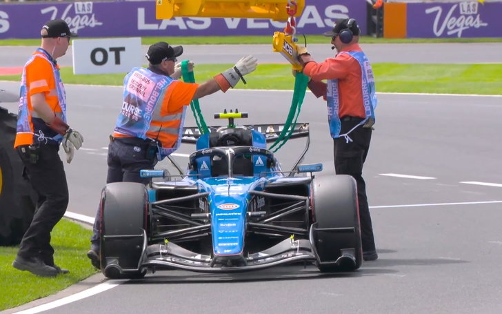 3f4c371eb4a89a1208e5bc84730f7bf3