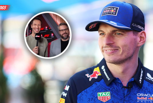 5 3 thumbnail viaplay video site