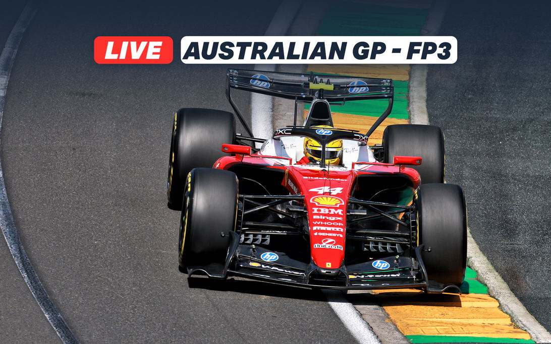 6 3 thumbnail nl fp3