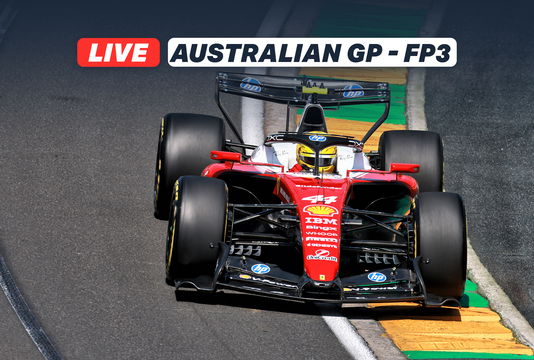 6 3 thumbnail nl fp3