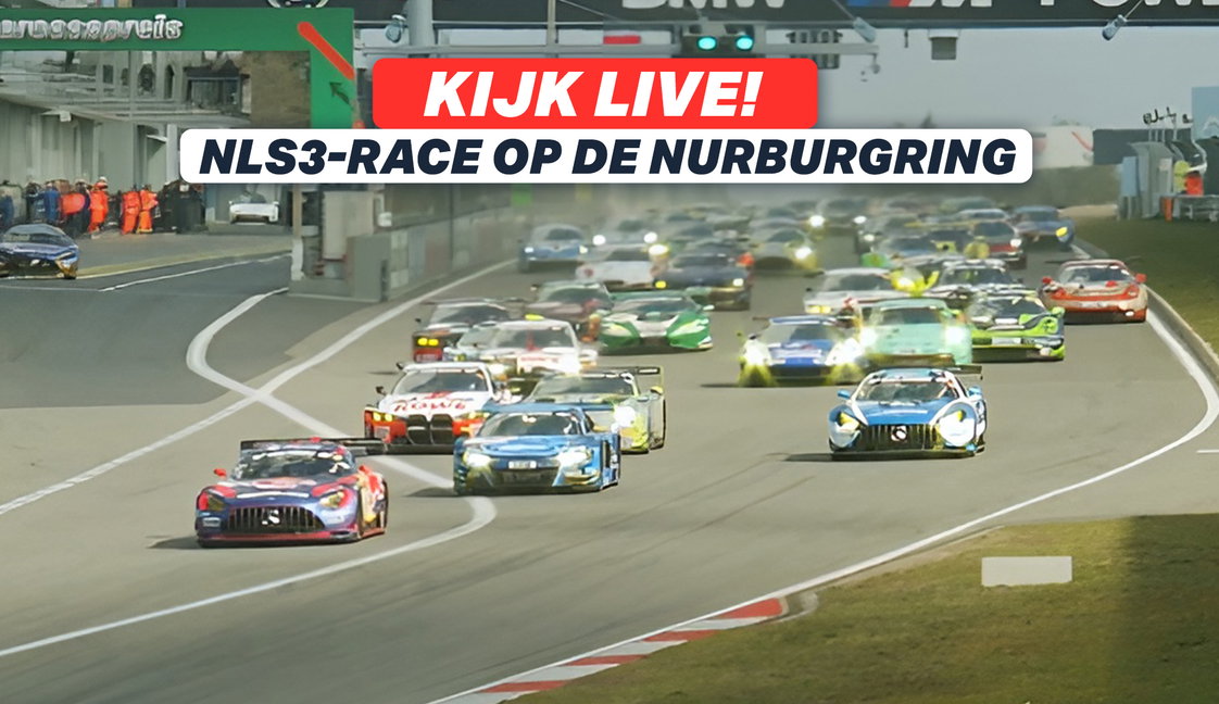 6 4 nls3 thumbnail site NL