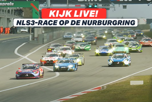 6 4 nls3 thumbnail site NL