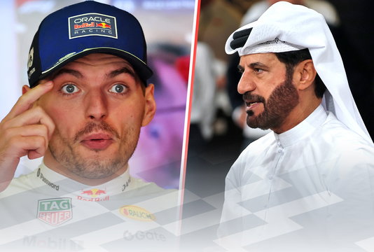 6 4 thumbnail com site