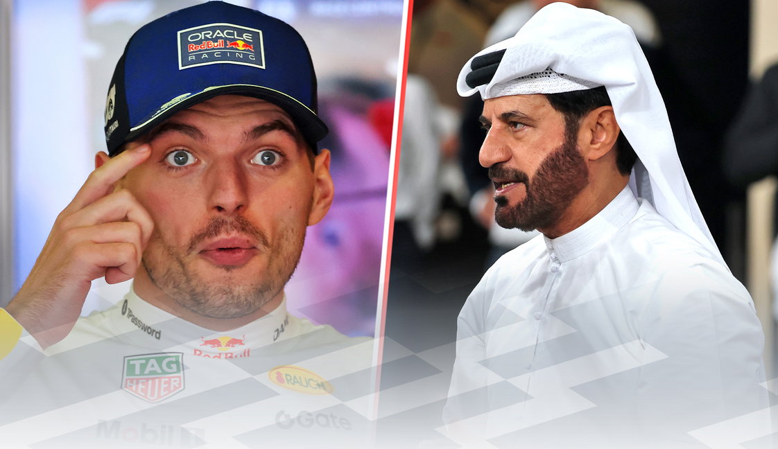 6 4 thumbnail com site