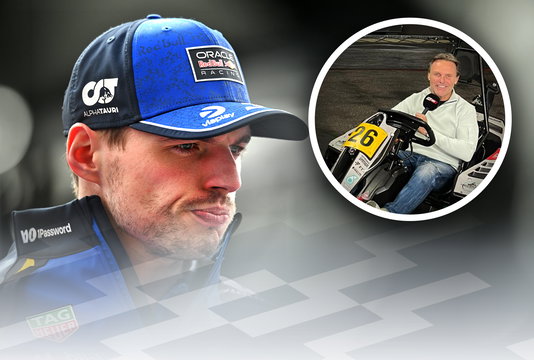 6 4 thumbnail nl site