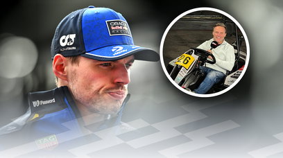 6 4 thumbnail nl site