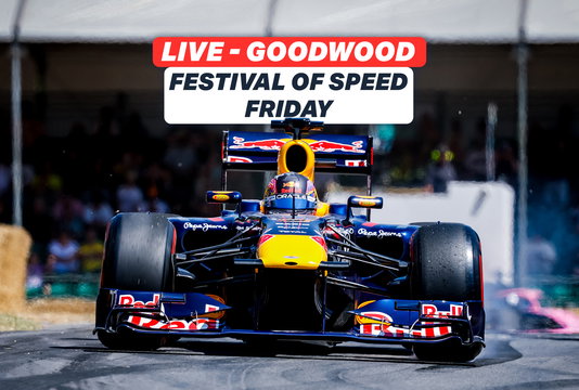 9 7 Goodwood thumbnail friday