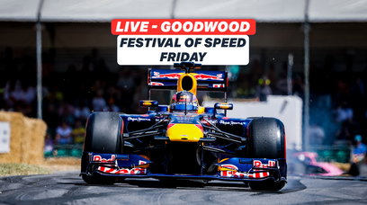 9 7 Goodwood thumbnail friday